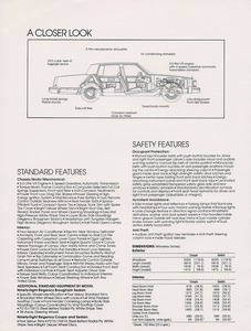 1983 Oldsmobile Ninety-Eight (Cdn)-06.jpg